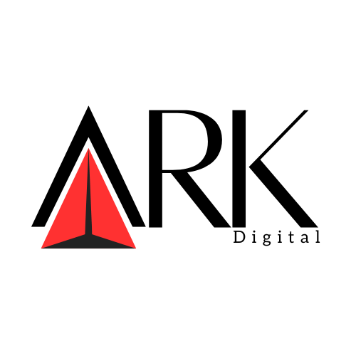 ARK LOGO